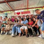 Bohol Chocolate Hills, Tarsiers & Loboc River Shared Tour - What to Expect and Practical Tips