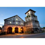 Bohol: Chocolate Hills Tour - A Closer Look at the Tour