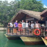 Bohol Countryside Private Tour From Cebu City | Private Tour - The Value of the Experience