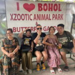 Bohol Countryside Tour with Local Guide - Value and Practical Considerations
