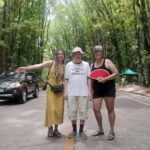 Bohol: Countryside Tour with Lunch Buffet - Final Thoughts