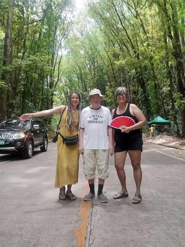 Bohol: Countryside Tour with Lunch Buffet - Final Thoughts