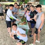 Bohol: Dolphin Watching & Balicasag Island Hopping Tour - What’s Included & What to Expect