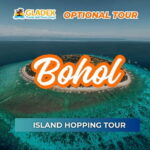 Bohol Island Hopping Tour - What You Can Expect From the Tour