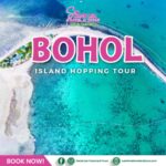 Bohol: Island Hopping with Dolphins, Turtles & Snorkeling - The Value of the Experience