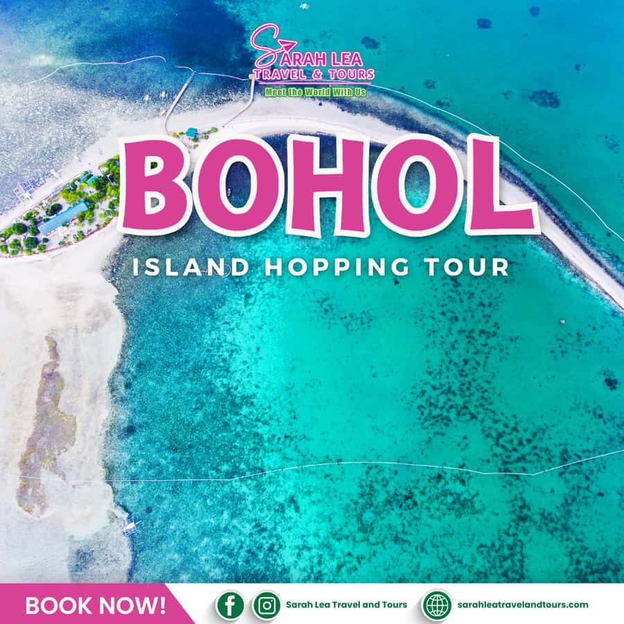 Bohol: Island Hopping with Dolphins, Turtles & Snorkeling - The Value of the Experience