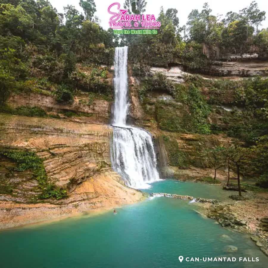 Bohol: Nature Discovery & Coastal Adventure Experience - Who Will Love This Tour