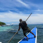 Bohol: Pamilacan Island Dolphin/Turtle Watching Tour & Lunch - The Practicalities
