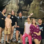 Bohol Panglao Adventure: Secret Beach, Cave Exploration - An In-Depth Look at the Bohol Panglao Adventure Tour