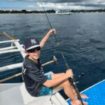 Bohol: Private Fishing Tour with Local Fishermen - The Value and Practicalities