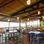 Bohol: PRIVATE Panglao Land Tour - The Itinerary in Detail