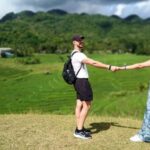 Bohol Private Tour Anda, Candijay & Alicia Panoramic Park - Detailed Breakdown of the Itinerary and Experience