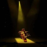 Bohol Show Ocean Fantasy - Detailed Breakdown of the Show Highlights