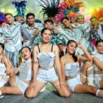 Bohol Sunset & Stories: A Bohol Evening Escape - What the Tour Means for Travelers