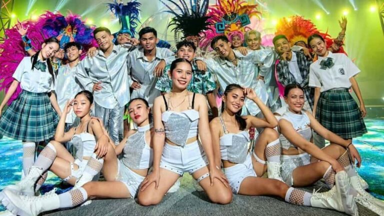 Bohol Sunset & Stories: A Bohol Evening Escape - What the Tour Means for Travelers