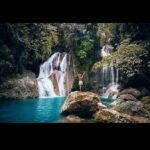 Bohol: Waterfall Hopping & Secret Jungle Trails Guided Tour - Who Would Love This Tour?