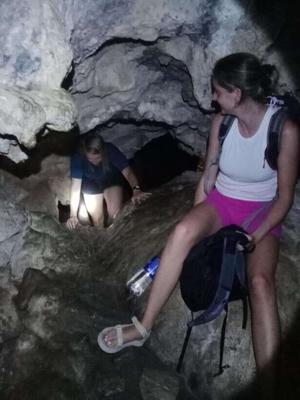 Bokor national park. Pepper farm .lake & Kep Crab market - The Itinerary Breakdown: What to Expect