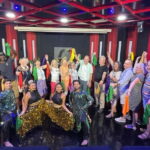 Bollywood Sightseeing and Celebrity Home Tour by Private Car - A Closer Look at the Tour Itinerary