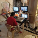 Bollywood Studio Guided Half-Day Tour - Final Thoughts: Who Will Love This Tour?