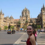 Bombay/Mumbai - Private Sightseeing Tour with Personal Guide - The Value of a Guided Private Tour