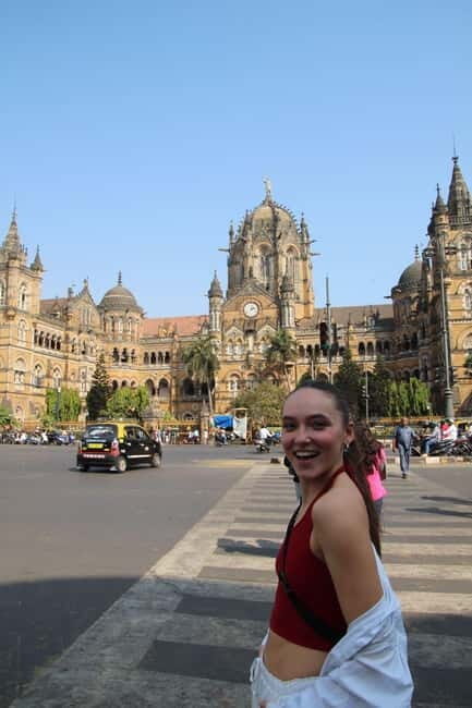 Bombay/Mumbai - Private Sightseeing Tour with Personal Guide - The Value of a Guided Private Tour