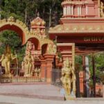 Bomburella Waterfalls, Lovers Leap & Pedro Tea Factory Tour - Who Should Consider This Tour?