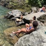 Bonao: Hike to Hidden Tropical Waterfalls with Locals - Practical Details and Tips