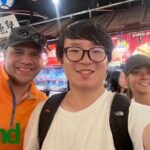 Bond Tour : Osaka 3hour Flexible Private Tour with a Local Guide - What’s Included and What’s Not