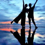 Bongawan River Cruise Proboscis Monkey, SkyMirror, Fireflies - Value for Money and Practical Tips