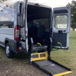 Bonorong & Richmond: Shore Excursion (Private Tour) - Exploring Tasmania’s Wildlife and Colonial Heritage in One Day