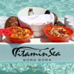 Bora Bora: Half Day Catamaran Sailing & Snorkelling - The Detailed Review of the Bora Bora Catamaran & Snorkelling Tour