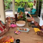 Bora Bora Polynesian Cooking Master Experience - Authenticity and Unique Insights