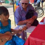 Bora Bora: Premium Private Island Tour with Guide and Snacks - A Closer Look at the Tour Experience