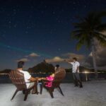 Bora Bora Stargazing Tour - Who Would Love This Tour?