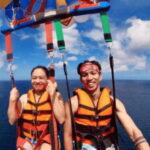 Boracay: 15-Minute Parasailing Adventure - Who Will Love This Experience?