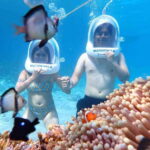 Boracay: Aquanaut Adventure with Photos and Videos - What to Expect During the Tour