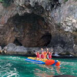 Boracay: Banana Boat Ride Experience - What Makes This Experience Stand Out?