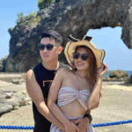 Boracay Discovery: Land Tour Experience - The Sum Up