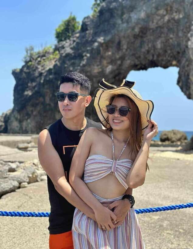 Boracay Discovery: Land Tour Experience - Transport and Timing