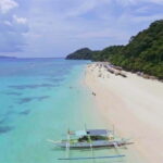 Boracay E-trike Land Tour - Who Will Love This Tour?