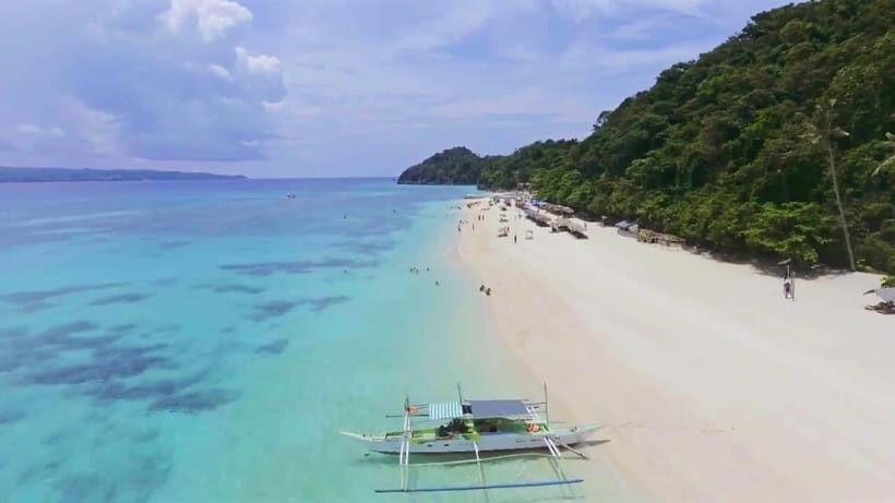 Boracay E-trike Land Tour - Who Will Love This Tour?