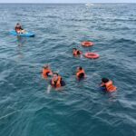 Boracay Epic Yacht Party by Sundancer - The Realities: Pros and Cons