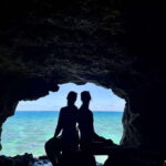 Boracay: Group Island Hopping w/ Lunch and Crystal - Practical Details and Tips