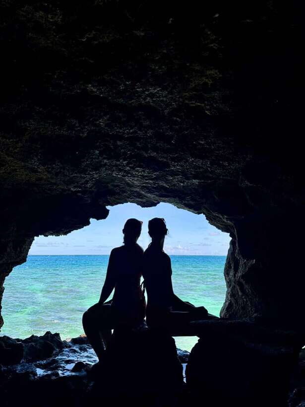 Boracay: Group Island Hopping w/ Lunch and Crystal - Practical Details and Tips