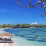 Boracay Island Foraging with Hidden Beach Experience - Perfect For
