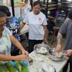 Boracay Island Foraging with Hidden Beach Experience - The Authentic Touch: What Reviewers Say