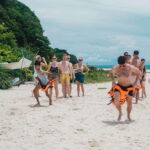 Boracay: Island Hopping & Cliff Jumping by Haqqy Life - Who Is This Tour Best For?