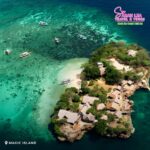 Boracay: Island Hopping Experience with Snorkeling & Lunch - Practical Details and Tips