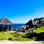 Boracay: Island Hopping Tour with Boodle Fight Lunch - What to Expect on the Tour