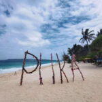 Boracay: Island Hopping with Buffet Lunch & Helmet Diving - Why This Tour Offers Great Value